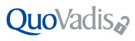 QuoVadis